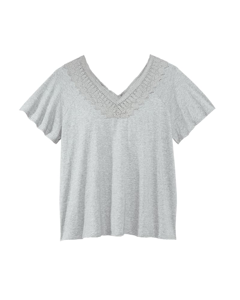 Front of plus size  by East Adeline | Dia&Co | dia_product_style_image_id:122119
